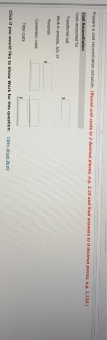 $43,000 loss from operations and a $60,200 loss from disposal. The income