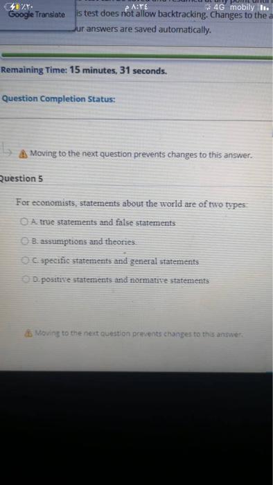  C Google Translate : * 4G mobily II. is test does