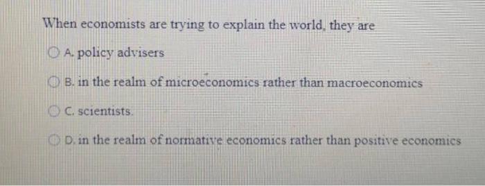 not allow backtracking. Changes to the a Jur answers are saved automatically.