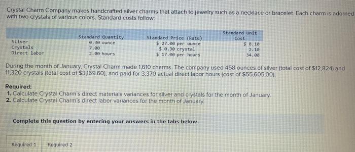  i will thumbs up for the work, and i would greatly