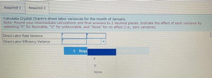 again! Crystal Charm Company makes handcrafted silver charms that attach to jewelry