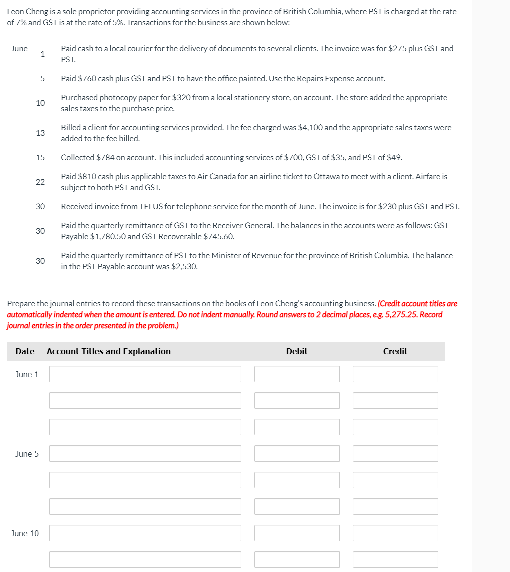 do note hand writing plz Leon Cheng is a sole proprietor providing