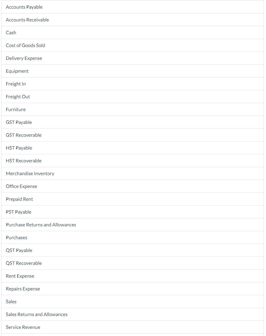 at the rate of 7% and GST is at the rate of