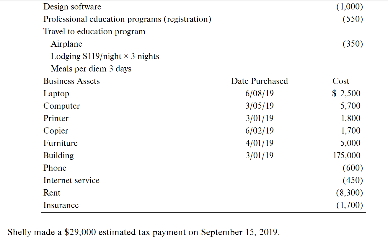 NC 27898. Shelly's W-2 wages Federal withholding Social security wages Social security