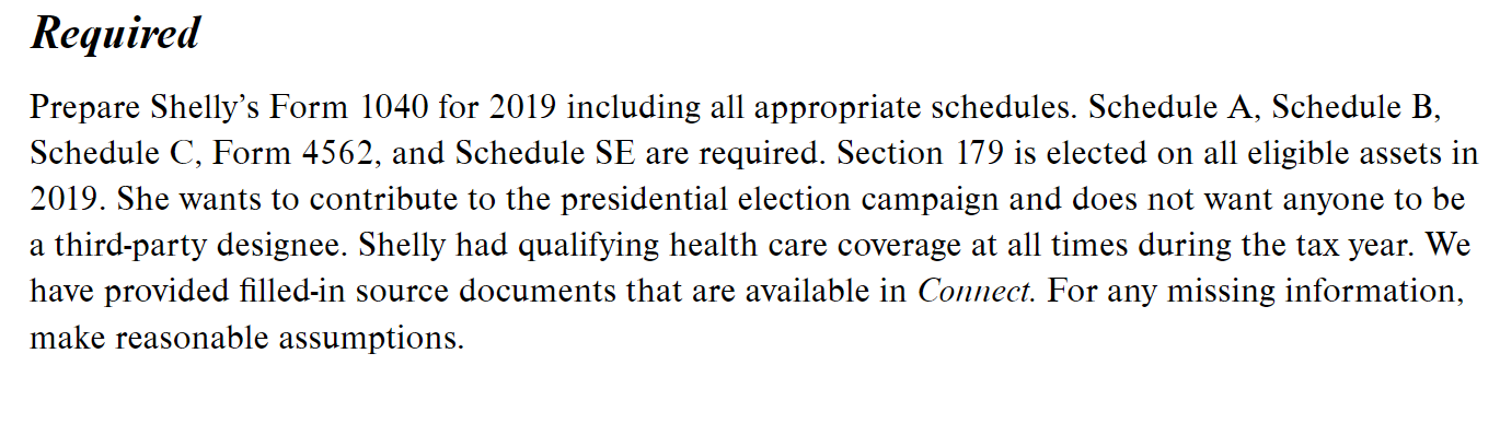 withholding Medicare withholding State withholding 1099-INT New Bank 1099-DIV XYZ, Inc. Ordinary