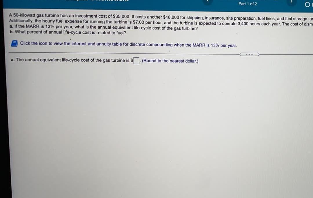  I cropped the question to make it more visible please do