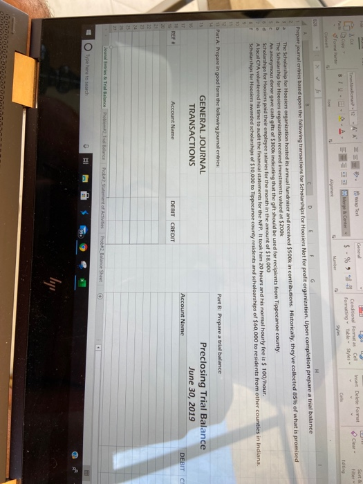  Son Insert Delete Format Xu & Clear Timeokonar - 12 AA