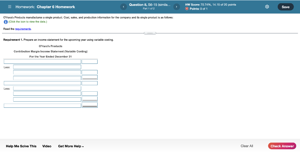 15 mins Paula's Quilt Shoppe sells homemade Amish quilts. Paula buys the