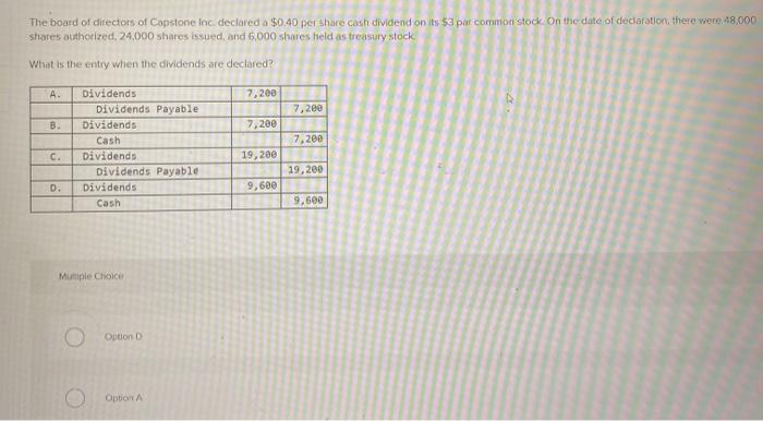 Simon Garfunkel Current assets Cash and cash equivalents $ 680 $2,960 Short-term