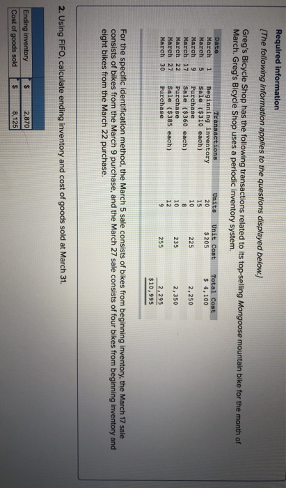 plz help! i keep getting this wrong for some reason. (will rate