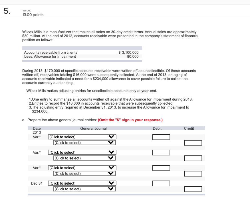 I will give good rating. Please answer as soon as possible (within