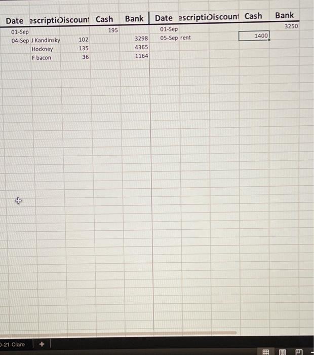 in Liverpool, UK and his clients include many of the finest artists