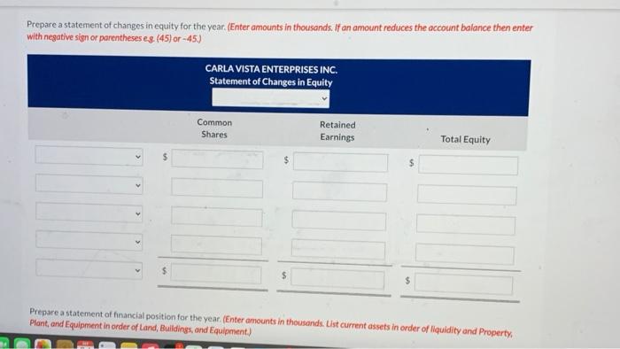 at June 30, 2021. All accounts have a normal balance. $4,500 Income