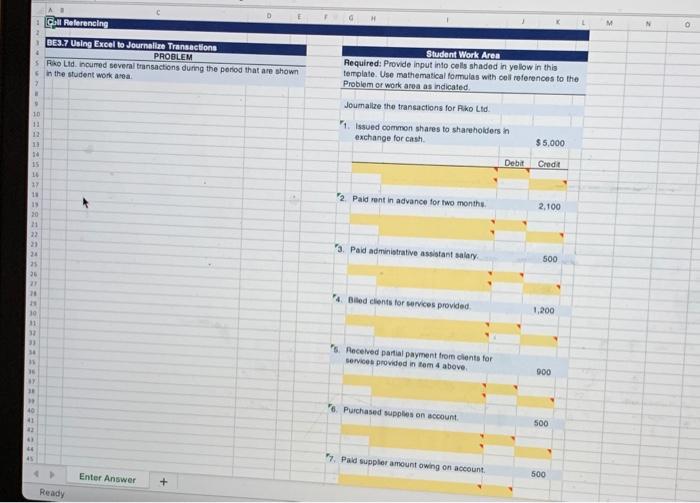 Interest expense Land Long-term investments Mortgage payable, due 2025 Office expense Prepaid