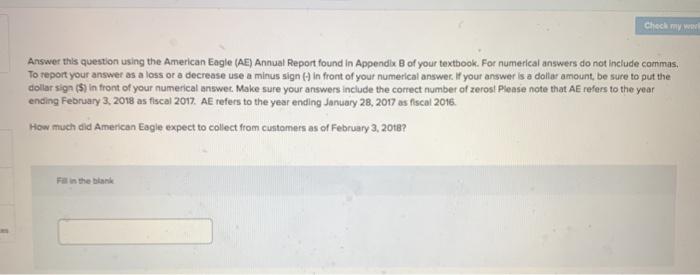 decrease use a minus sign (4 in front of your numerical answer.