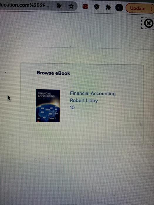 dollar sign ($1 in front of your numerical answer. Make sure your