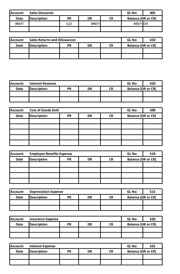 Current Assets Long-Term Assets Equipment 162,000 Accumulated Depreciation -52,000 Total Assets 4,400