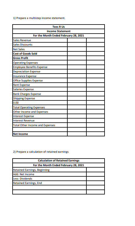 $920 Henley Als Fabrica Total $0 $7,500 $4,500 $12,000 Total $16,870 The