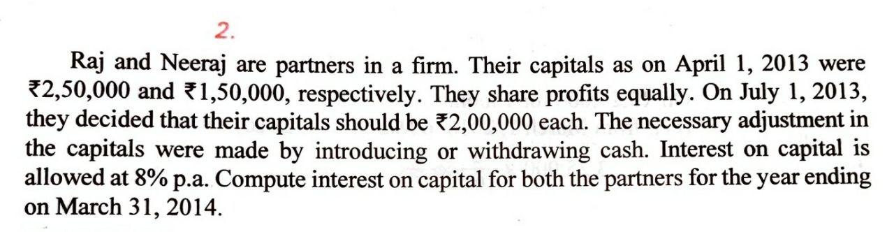 Please 100% correct within 10 minutes or else skip 2. Raj and