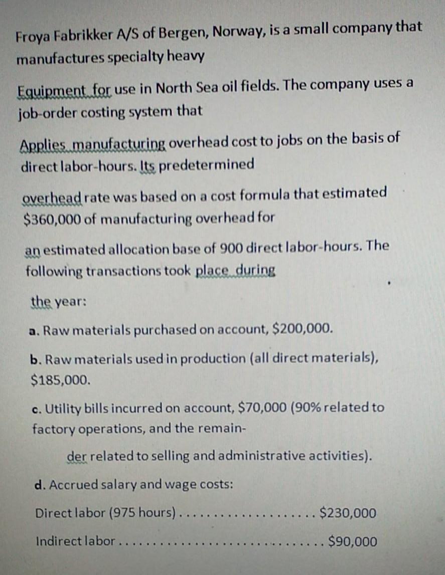 pages, plus supporting material, and preferably no more than 10 pages. Steps