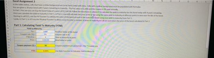  are those answers correct and how do i get work shown