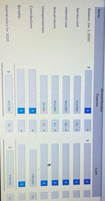 Fair value of plan assets $4,632,000 4,632,000 The Interest (settlement) rate applicable