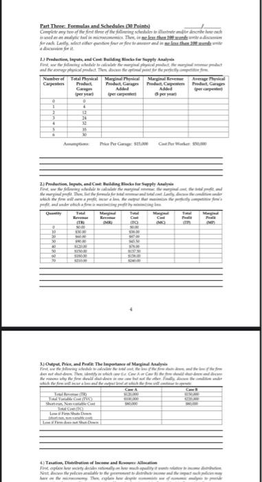 tie frst the of the ng iss aekaananuleticleominee less than 100dy wil