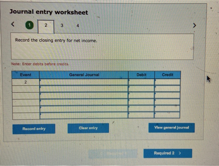 earnings of Brenner-Jude Corporation during 2021. At January 1, 2021, the corporation