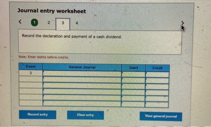 had outstanding 109 million common shares, $1 par per share Retained terninge