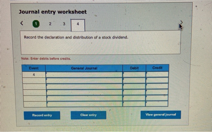 (in millione) 94 2 Retirement of 9 million coenon bares for $23