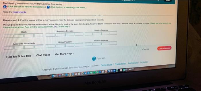 Sat 10:55 PM sy lege.com Cours.1020300 SECONDOR mal Translate Personne Oleg Course