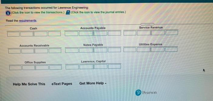 one ACG2001 Ref 684457 GA Homework Ch 2 Homewor com of 20