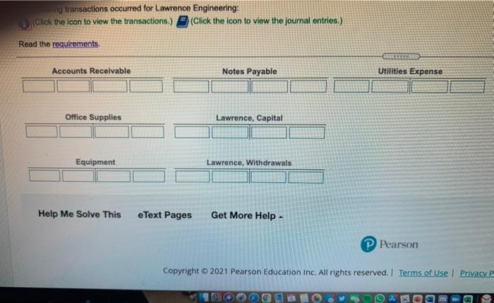 point Save More Info The action Othe Read the Requirement 1. Puma