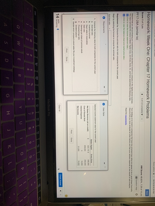 can you explain each stop please Rawa jakou & I 10/11/2010 PM