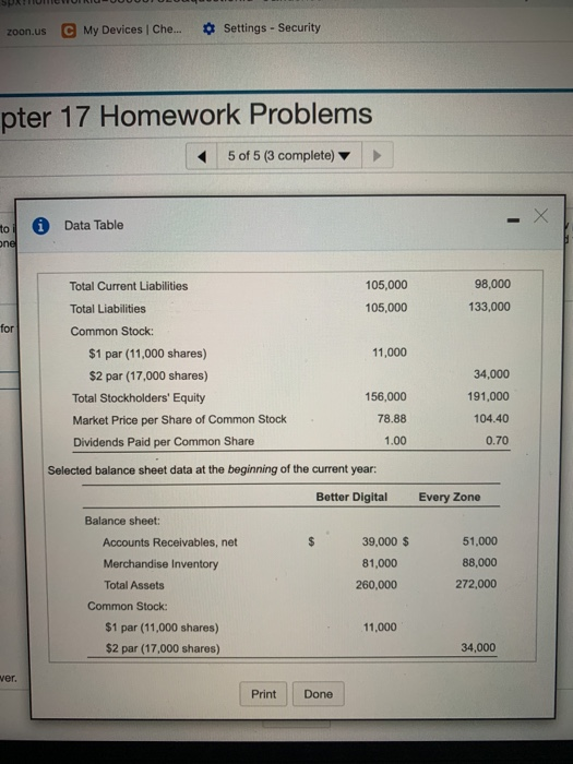 pts 5 of complete HW Score: 48.62%, 729 of 15 pts PF17-28A