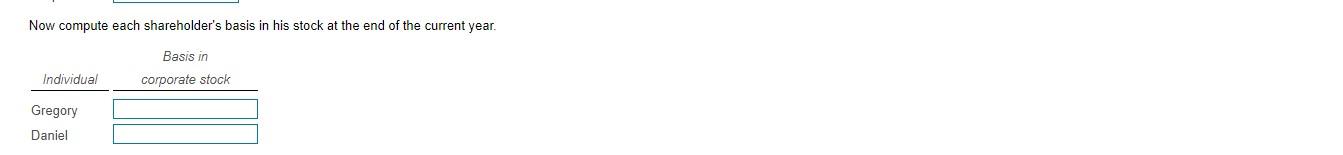 property to the partnership in exchange for a partnership interest, with each