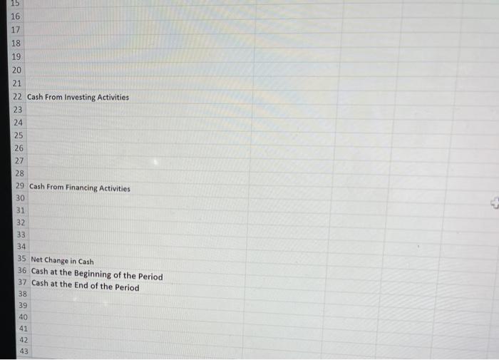 work, just the final completed SCF Upload the completed SCF to the