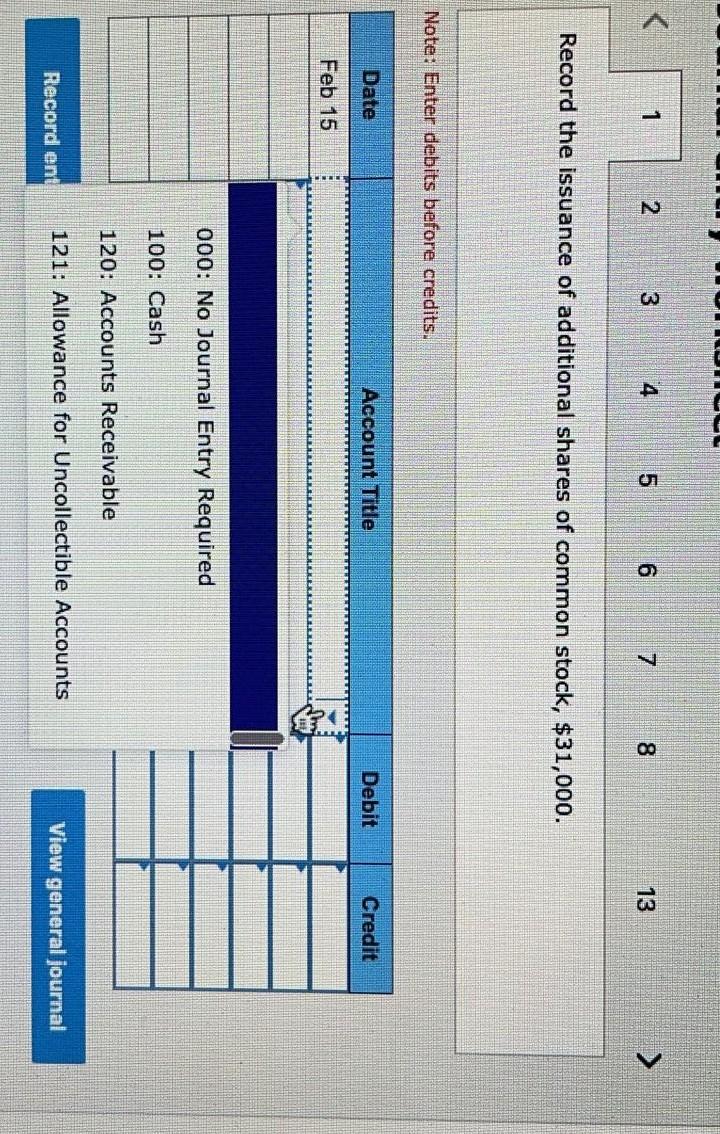 allowed all but i have no time to post it again and