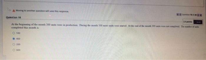 referred to as CONVETO CO? Raw lumber Factory supervisor salary Sales salaries