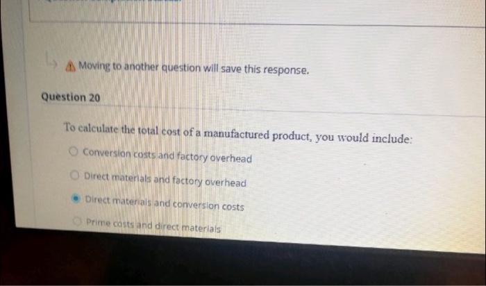 disco started and of those 700 unts, 500 units were started and