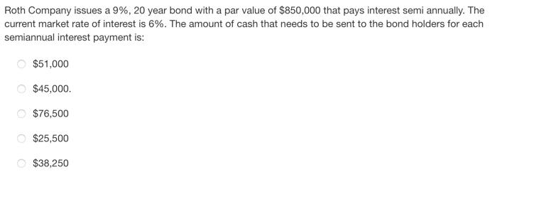 In adjusting Available for Sale securities to market at the end of