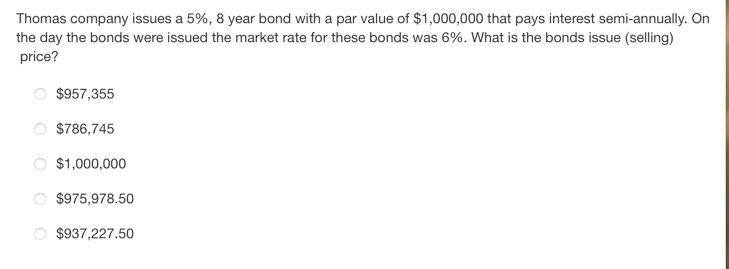 this gain will appear in which of the following statements. C. Roth