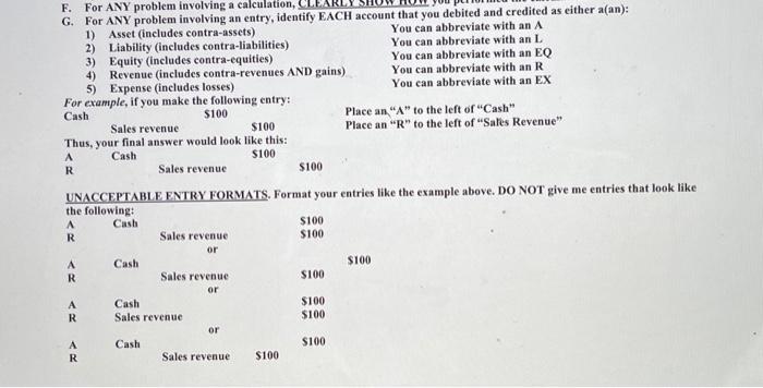 Peggy's balance sheet as of December 31, 2019 is presented below: Cash