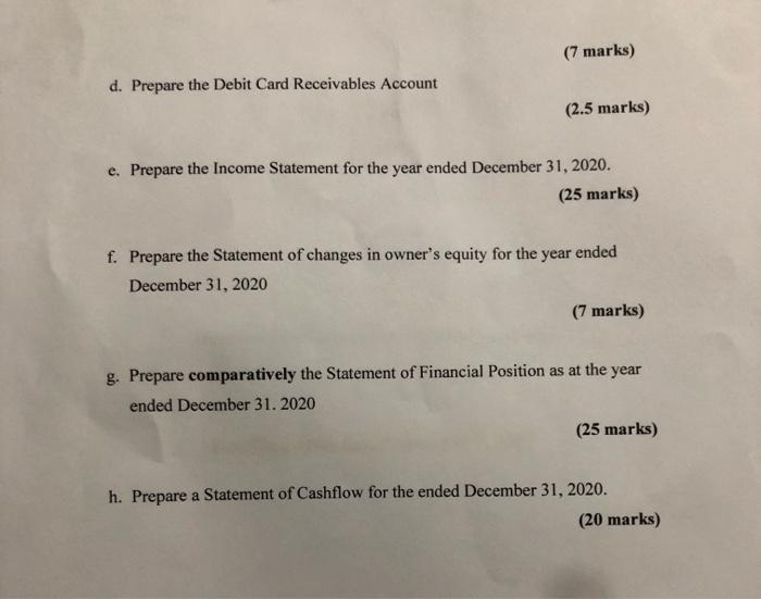 to thise only or i will give you tumbs down these are