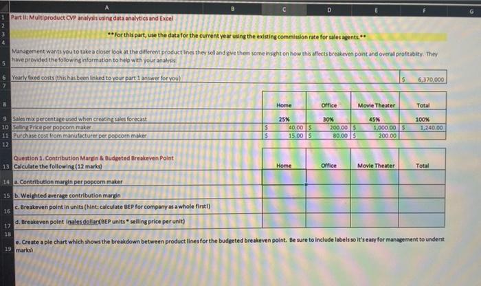  please help me with this questions... this is one full wuestion