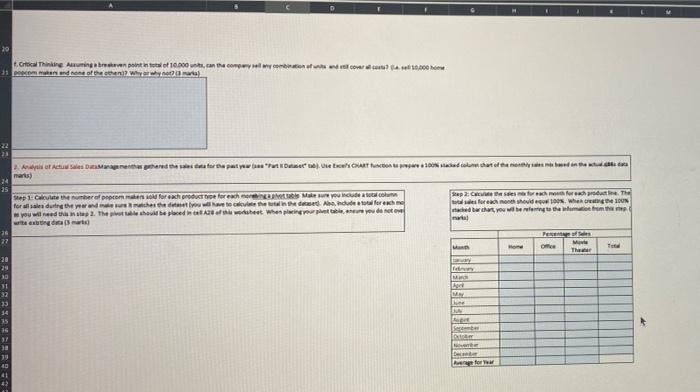 do it with workings showing.. if everything is coreect i will leave