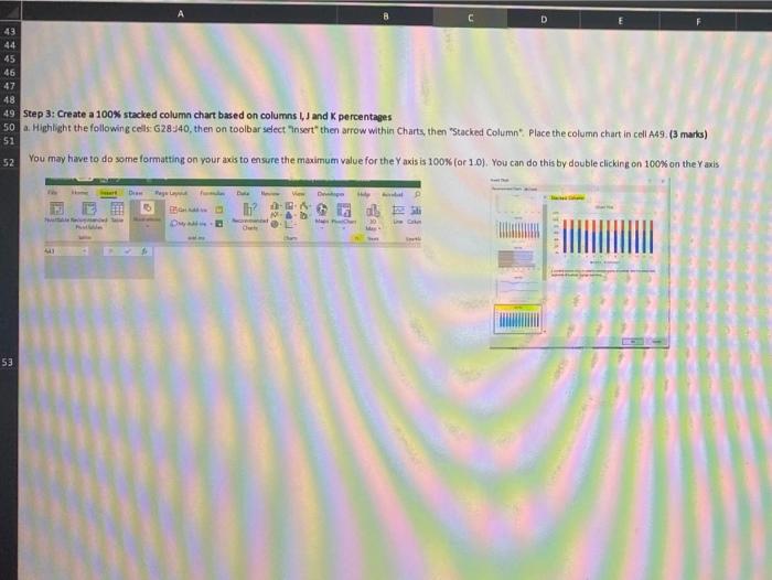 a great review. if you need to see the previous questiosn i