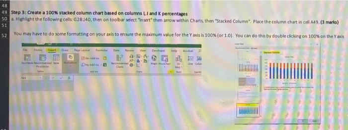 analys 6 Yearly fixed costs this has been linked to your parti