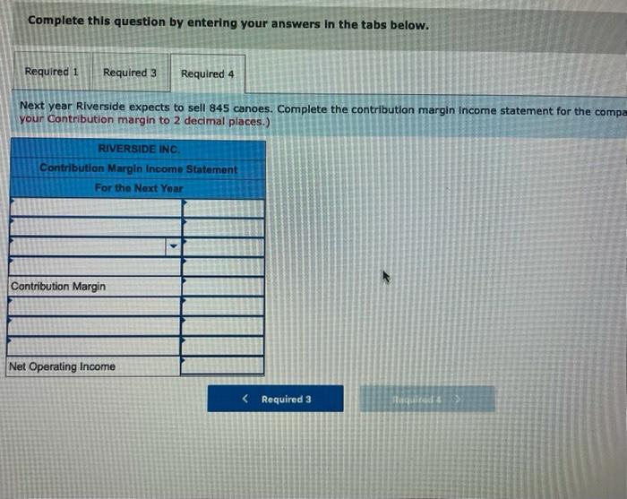 sold 495 645 795 Total costs Variable costs $ 65,340 2 2