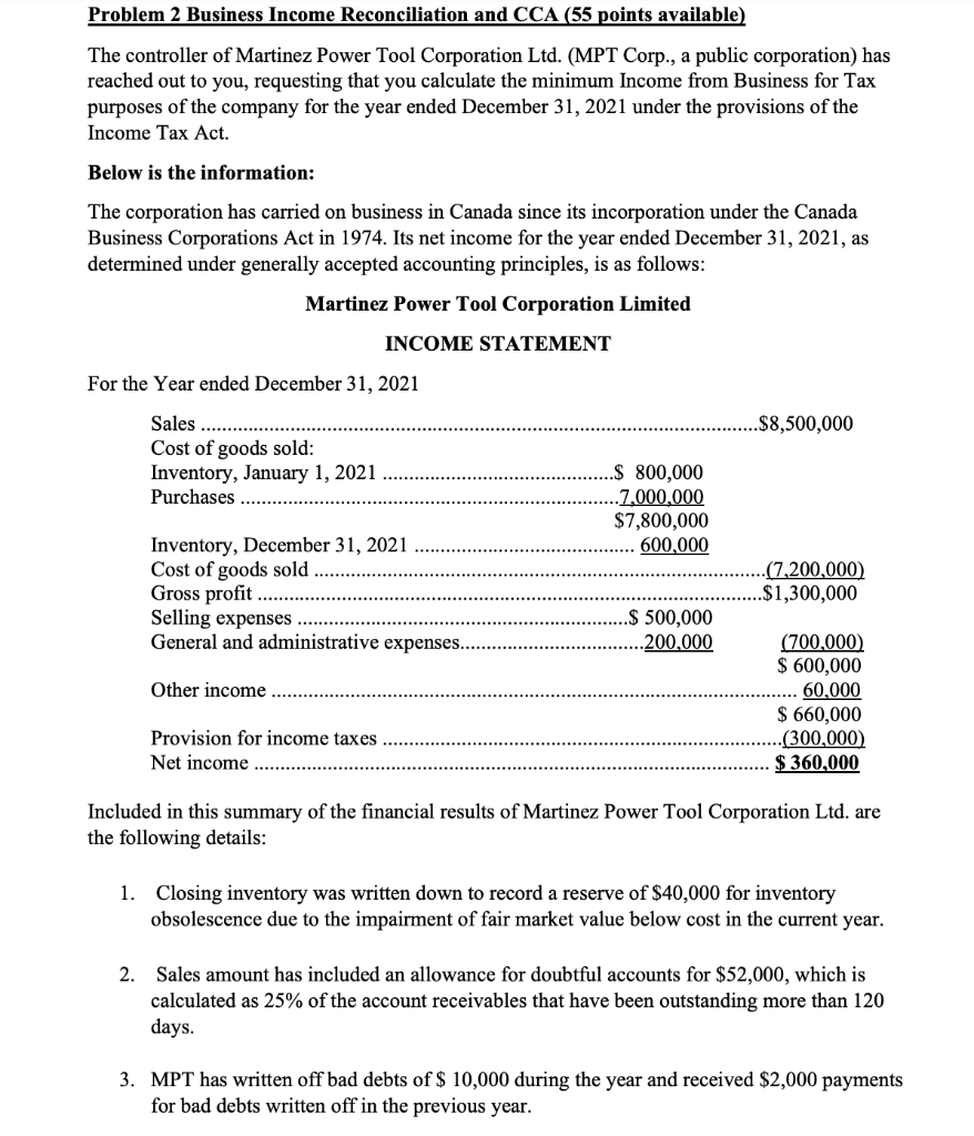  Hello, Please fully solve this question with the given instructions. Thank